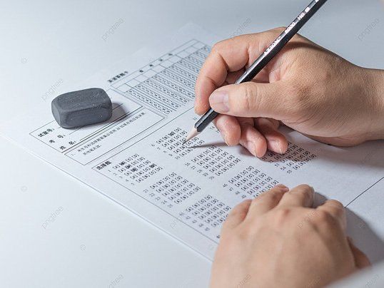 caderno ingles
